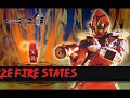 Kamen Rider Fourze Base Elek Fire Rocket States Ringtone Bonus images Kamen Rider Fourze Base Elek Fire Rocket States Ringtone Bonus