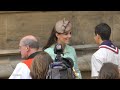 scouts
