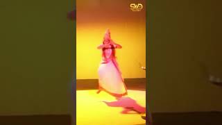 Dhama Dhama Dhamaruga Video Song Etu Eduretu Srinath, Lakshmi Svd Den Songs