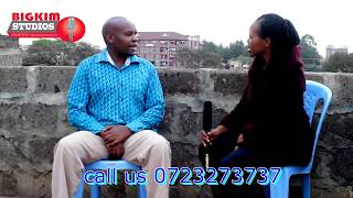GATHONI WA MUCHOMBA MINJI MINJI.... MAROGOTANIO MA BIGKIM TV GATHONI WA MUCHOMBA MINJI MINJI.... MAROGOTANIO MA BIGKIM TV
