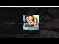 Download RIP Ericks Youtube Channel RIP Ericks Youtube Channel