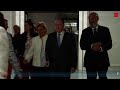PresidenciaComMadrid