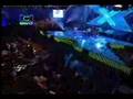 Gran final parte 9 Factor Xs Colombia 2007-09-28 Gran final parte 9 Factor Xs Colombia 2007-09-28