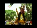 image 2 Dosa Masa Lalu Singa Dangdut Putra Jaya Baya Gegesik 5 10