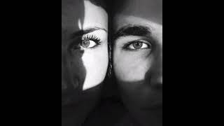 Ayaz Babayev - Sən Mənlə