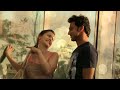 Hello Kashi Aahes Tu Ishq Wala Love Adinath Kothare Sulagna ...