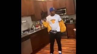 Benz Zoe - Backdoor Party Memo600, Jusblow600 & 22Gz Diss Official Visualizer