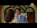 Tere Liye 🔴 Veer Zaara ↕ فير زارا