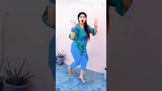 Cover Dance Video New Dance Video New Song Dancer Amisha Jatni