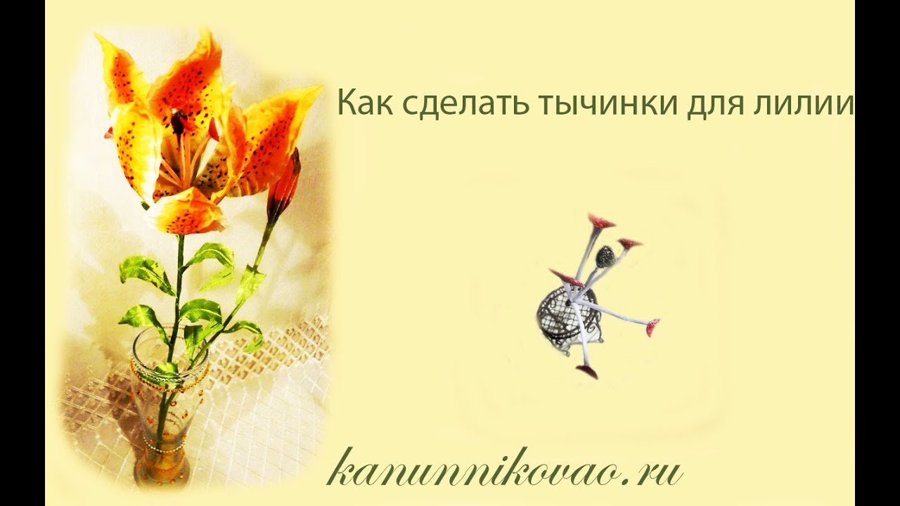 Как сделать так чтобы ногти были толще Как сделать так чтобы ногти были толще