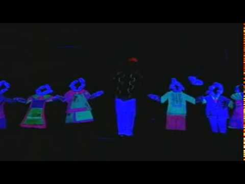 Download Mq Trainer With Nova Gem Hack Download Mq Trainer With Nova Gem Hack