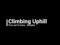 view Climbing Uphill