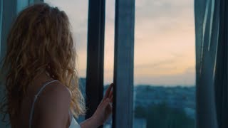 ROBIJN - ELIZE BEEN 2019