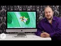 Imac