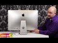 Imac