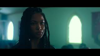 The First Purge Trailer In Cinemas August 2