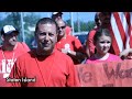 Verizon Workers Fight Back!