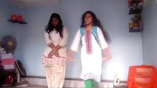 India Waale Independence Day 2018 Special Dance Video By Sreoshi Seal And Tinni Roy Dutta