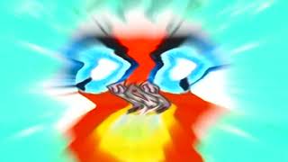 Doomsday Csupo - A Second Take Complete, No Screamer, Normal Speed