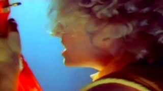 Watch Sammy Hagar Two Sides Of Love video