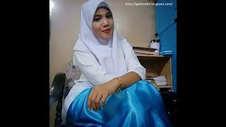Kain Satin