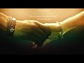 F.Pope feat Dana K - Take My Hand