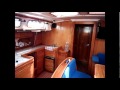 Adriai hajózás 2012.04.28-05.05-ig