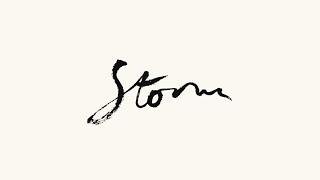 Fable Single Cask Whiskies - Chapter 9, Storm Auchroisk