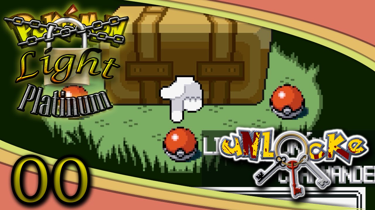 POKEMON LIGHT PLATINUM KANTO STARTERS Wroc?awski Informator Wroc?aw, Wroclaw