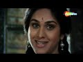 Kshatriya Full Movie | Sunny Deol | Hindi Movies | Sanjay Dutt | Dharmendra | Raveena Tandon
