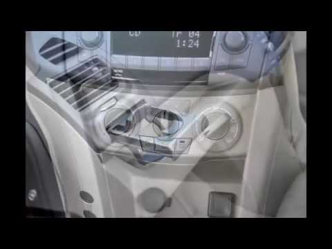 Video Rental Mobil Ertiga Jogja
