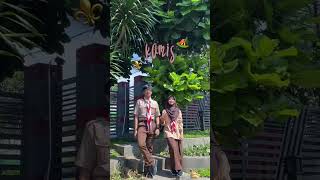 Spil Seragam Sma 24 Bandung