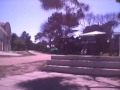 Ollie a la de 3