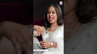 നയകമർകക ബകകനയട ഞങങൾ ഇടടൽ വശയ Gowri Siji Mathews Shakeela