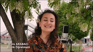 Olmaz Olsun & Söyleme Bilmesinleröğretmenler Çocuklar İçin Söylüyor