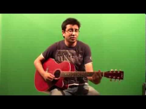 O Meri Jaan - Life in a metro - MSTRING