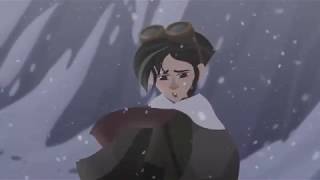 Another World - Act 6 Episiode 5