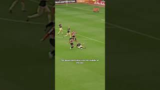 VD-1wAAqdEo Video Image