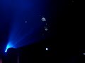 John Digweed @ Tripod, Dublin, 5 Feb 2010, 9/12, King Unique - 2000000 Suns