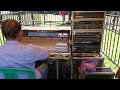 NEW PALLAPA RAMAYANA AUDIO SATU NAMA TETAP DIHATI WIWIK SAGITA