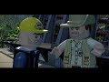 Lego Juric World Film Complet Fran Ais images Lego Juric World Film Complet Fran Ais