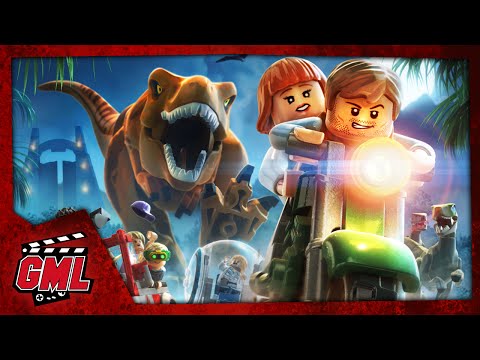 Lego movie film entier en fran ais 2014 Lego movie film entier en fran ais 2014