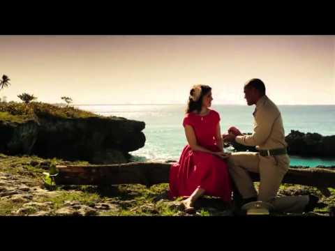 El Teniente Amado (2013) full movie