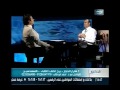 علاج أمراض البروستاتا - دكتور أحمد أبو طالب Uro Pro Center علاج أمراض البروستاتا - دكتور أحمد أبو طالب Uro Pro Center