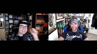 Interview Dj Slope Talks Gaming, Ai, And Being A Content Creator
