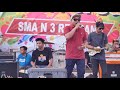 Download KARMA - GUYON WATON Live SMA N 3 REMBANG KARMA - GUYON WATON Live SMA N 3 REMBANG