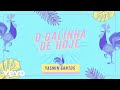 Yasmin Santos O Galinha De Hoje (Pseudo Video) Yasmin Santos O Galinha De Hoje (Pseudo Video)