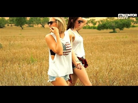 videos musicales - video de musica - musica Ignite
