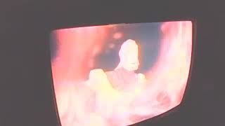 Opening To The Aristocats 1996 Vhs