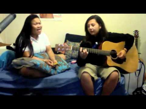 Casualty Of Love- Jessie J - YouTube